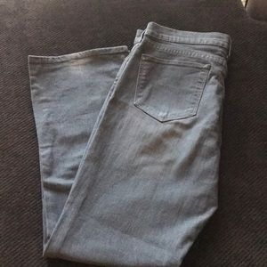 Brand New (No Tags) Old Navy Jeans